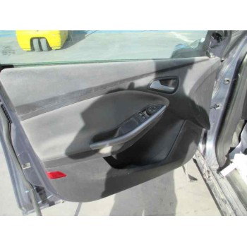 ford focus lim. (cb8) del año 2012