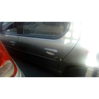 chrysler stratus berlina (ja) del año 1999