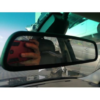 bmw serie 5 berlina (e60) del año 2005