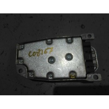 Recambio de centralita airbag para bmw serie 5 berlina (e60) 520d referencia OEM IAM 65779145400 65779145400 