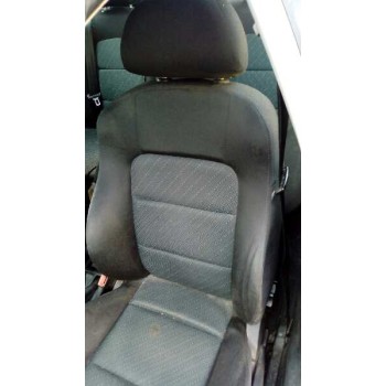 seat leon (1m1) del año 2003