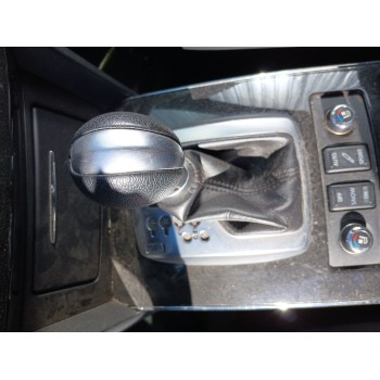 infiniti qx70 del año 2014