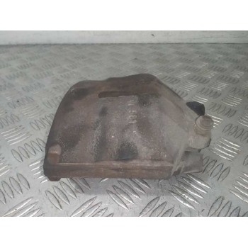 Recambio de pinza freno delantera izquierda para volkswagen passat berlina (3c2) advance plus referencia OEM IAM   