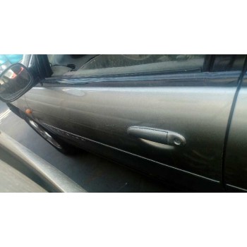 chrysler stratus berlina (ja) del año 1999