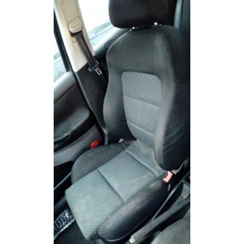 seat leon (1m1) del año 2003