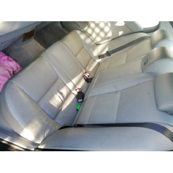 bmw serie 5 berlina (e60) del año 2005