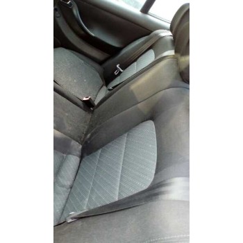 seat leon (1m1) del año 2003