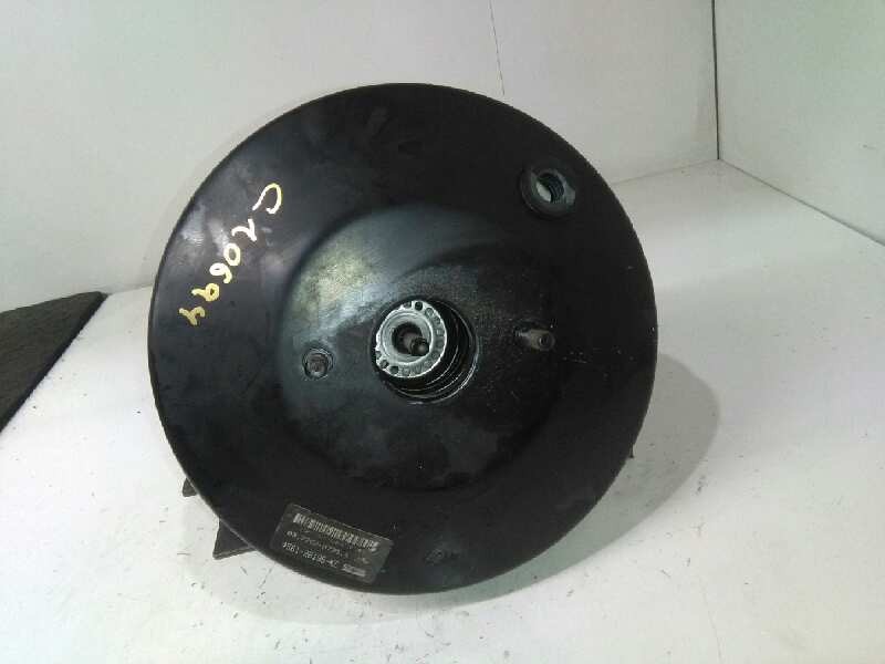 Recambio de servofreno para ford fiesta (cbk) ambiente referencia OEM IAM   ATE