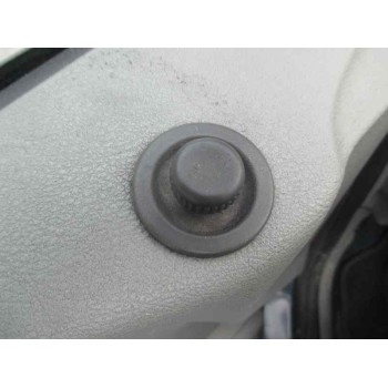 renault scenic (ja..) del año 2002