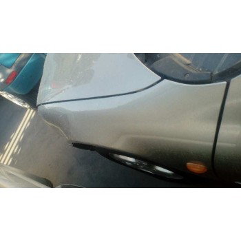 chrysler stratus berlina (ja) del año 1999