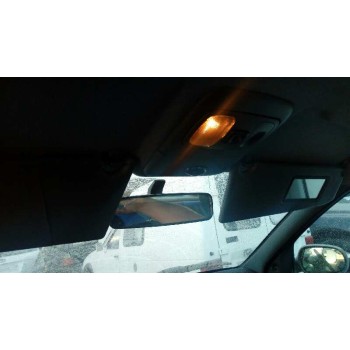 renault megane i classic (la0) del año 1997