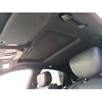 infiniti qx70 del año 2014