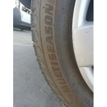 toyota aygo (kgb/wnb) del año 2006