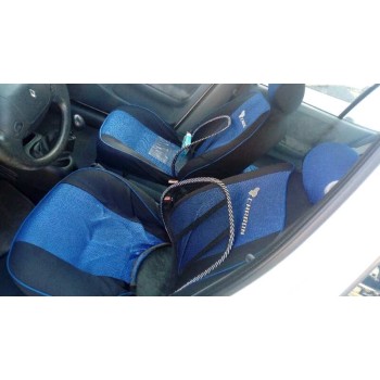 renault megane i classic (la0) del año 1997