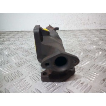 Recambio de colector escape para bmw serie 3 lim. (f30) 2.0 turbodiesel referencia OEM IAM 7810182  