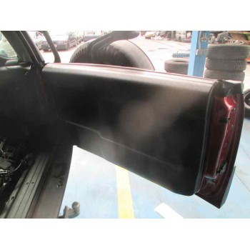 land rover freelander del año 2005