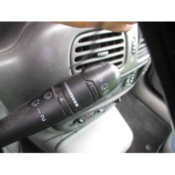 renault scenic (ja..) del año 2002