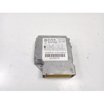 CENTRALITA AIRBAG 4L0959655 