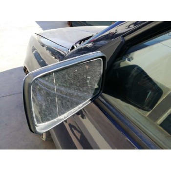 volkswagen golf iii berlina (1h1) del año 1997