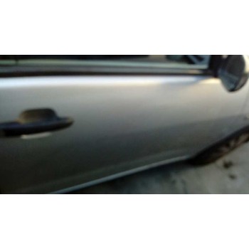 seat cordoba berlina (6k2) del año 1999