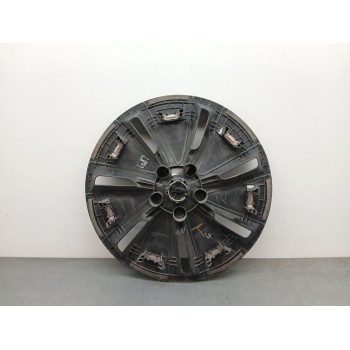 Recambio de tapacubos para tesla model 3 (5yj3) ev awd referencia OEM IAM 134423100B  