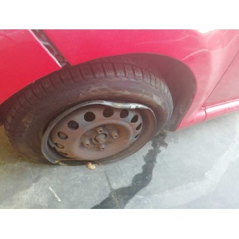 toyota aygo (kgb/wnb) del año 2006