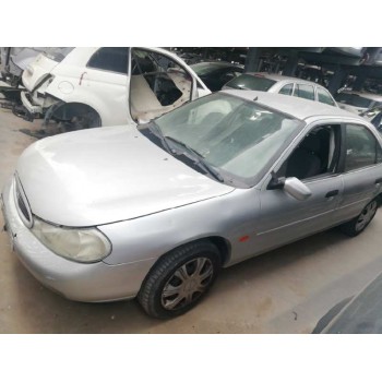 ford mondeo berlina (gd) del año 2000