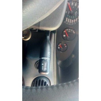 chrysler stratus berlina (ja) del año 1999