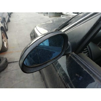 bmw serie 1 berlina (e81/e87) del año 2007