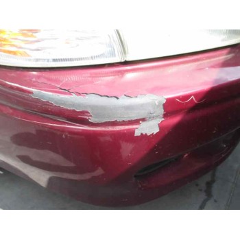 toyota paseo coupe (l54) del año 1996