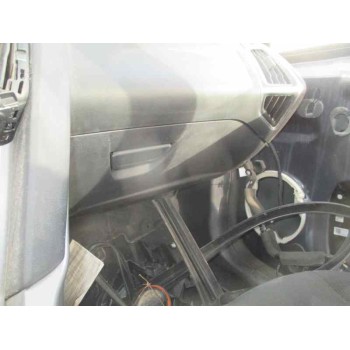 ford focus lim. (cb8) del año 2012