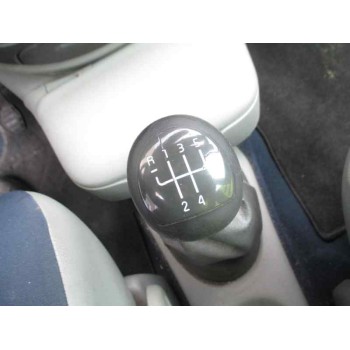 renault scenic (ja..) del año 2002