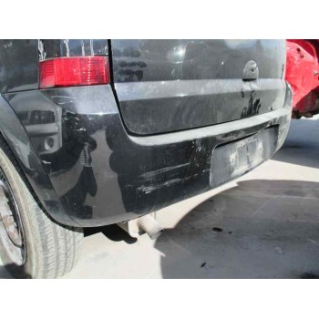 opel meriva del año 2003