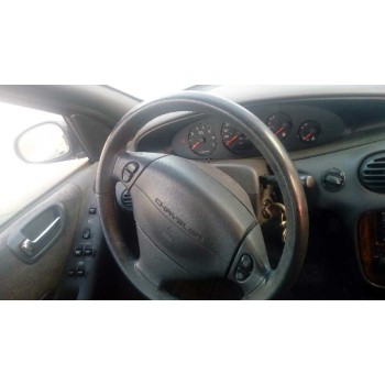 chrysler stratus berlina (ja) del año 1999