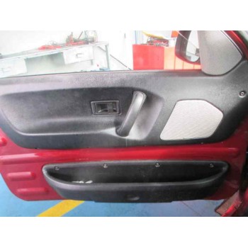 land rover freelander del año 2005