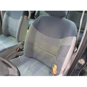 renault scenic (ja..) del año 2002