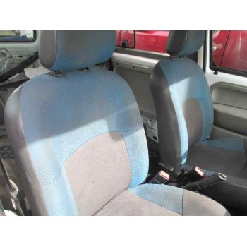 renault kangoo (f/kc0) del año 2009