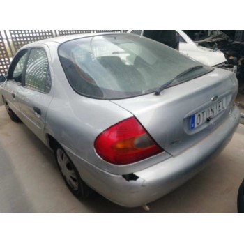 ford mondeo berlina (gd) del año 2000