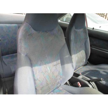 toyota paseo coupe (l54) del año 1996