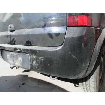 opel meriva del año 2003