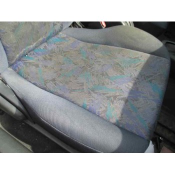 toyota paseo coupe (l54) del año 1996