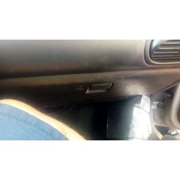 chrysler stratus berlina (ja) del año 1999