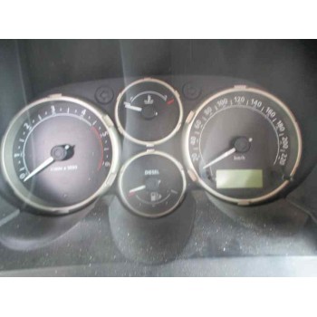 land rover freelander del año 2005