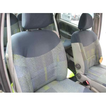 renault scenic (ja..) del año 2002