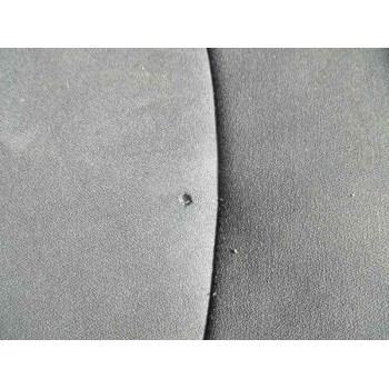 renault kangoo (f/kc0) del año 2009