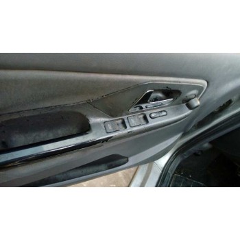 seat cordoba berlina (6k2) del año 1999