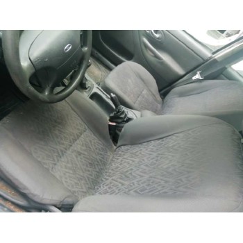 ford mondeo berlina (gd) del año 2000