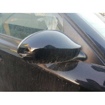 bmw serie 1 berlina (e81/e87) del año 2007