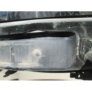 opel meriva del año 2003