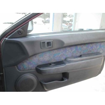 toyota paseo coupe (l54) del año 1996